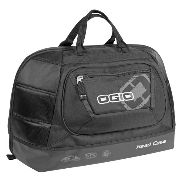 Ogio® - Bag for Helmet
