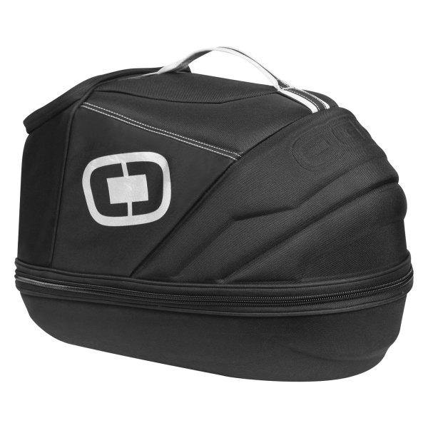 Ogio® - Bag for ATS Helmet