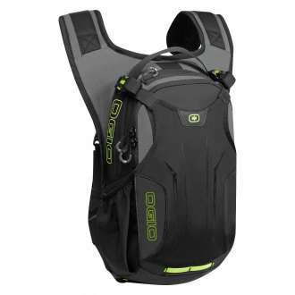 ogio baja 2l hydration pack