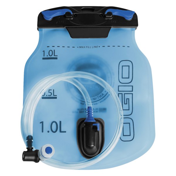 Ogio® - Hydration Reservoir (Blue)