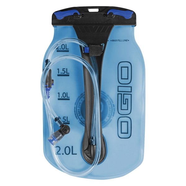 Ogio® - Hydration Reservoir (Blue)
