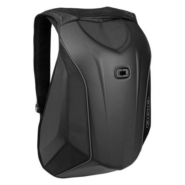 Ogio® - Drag Mach 3 Backpack