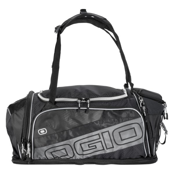 Ogio® - Gravity Duffle Bag