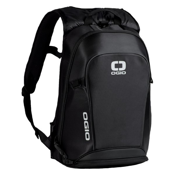 Ogio® - No Drag Mach Backpack (Light Stealth)