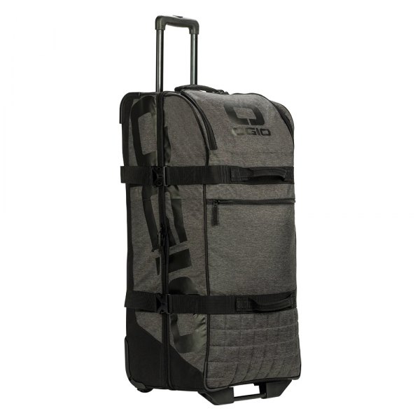 Ogio® - Trucker Gear Bag (Dark Static)