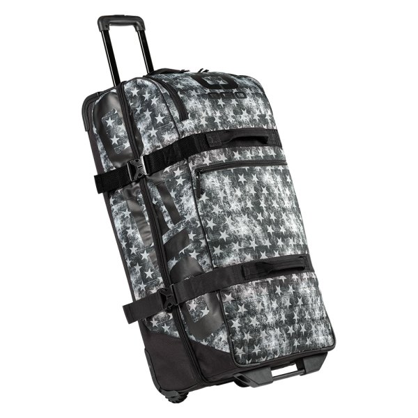 Ogio® - Trucker Gear Bag (Stars)