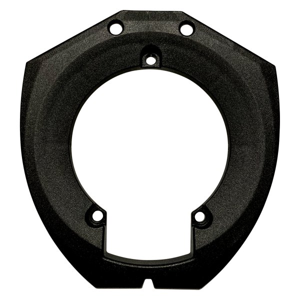 Ogio® - OR3 Black Tank Bag Ring