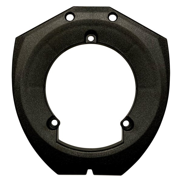 Ogio® - OR5 Black Tank Bag Ring
