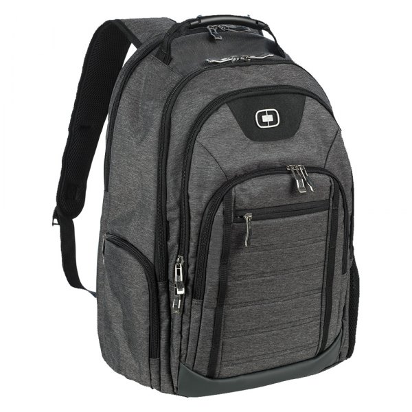 Ogio® - Drifter Backpack (Dark Static)