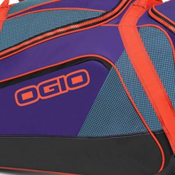 ogio big mouth wheeled gear bag