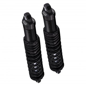 Motorcycle Shock Absorbers & Struts 