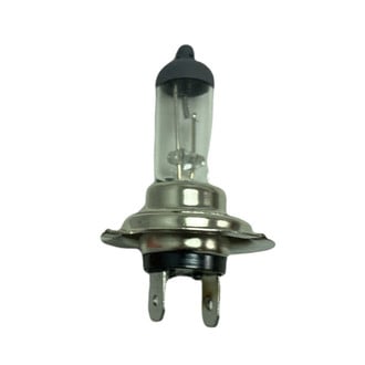 OMAC® - OMAC Bright Halogen Bulbs (H7)