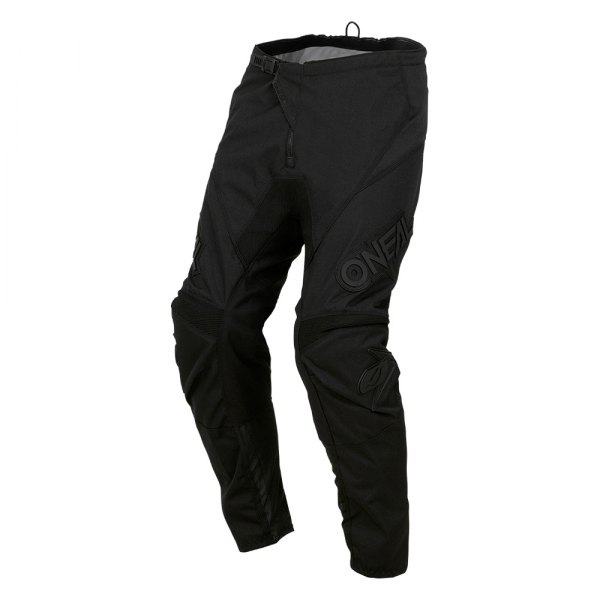 O'Neal® - Element Classic Pants (28, Black)