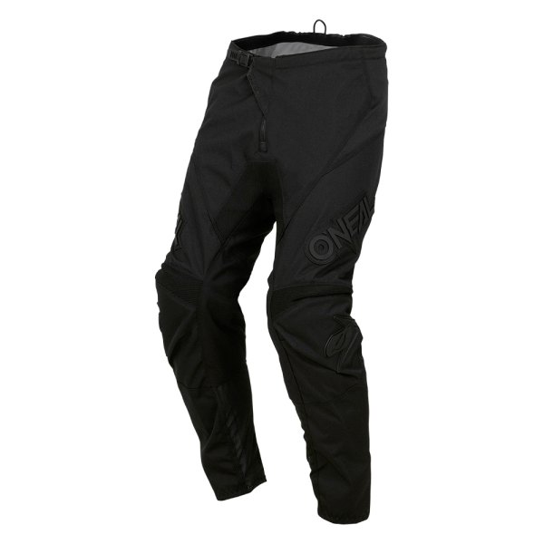 O'Neal® - Element Classic Pants (30, Black)