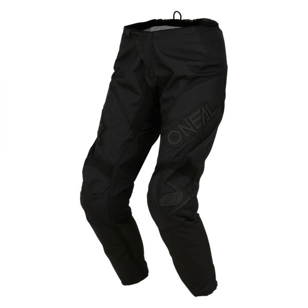 O'Neal® - Element Classic Women's Pants (11/12, Black)