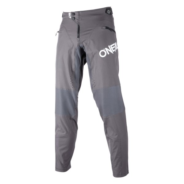 O'Neal® - Legacy Pants (28, Gray)