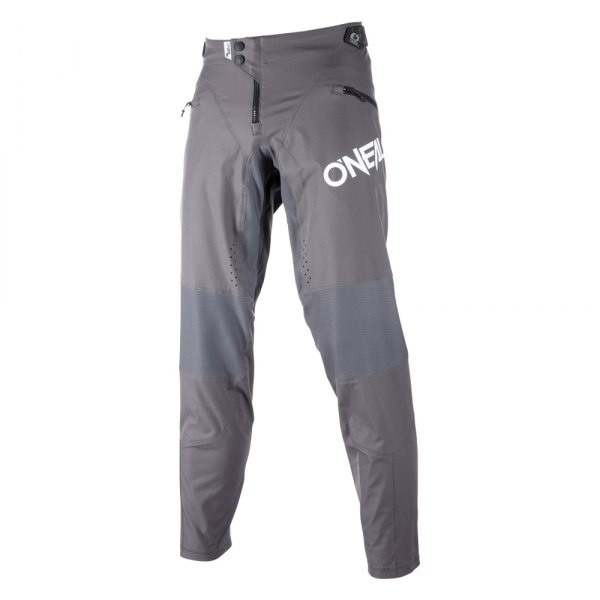 O'Neal® - Legacy Pants (30, Gray)