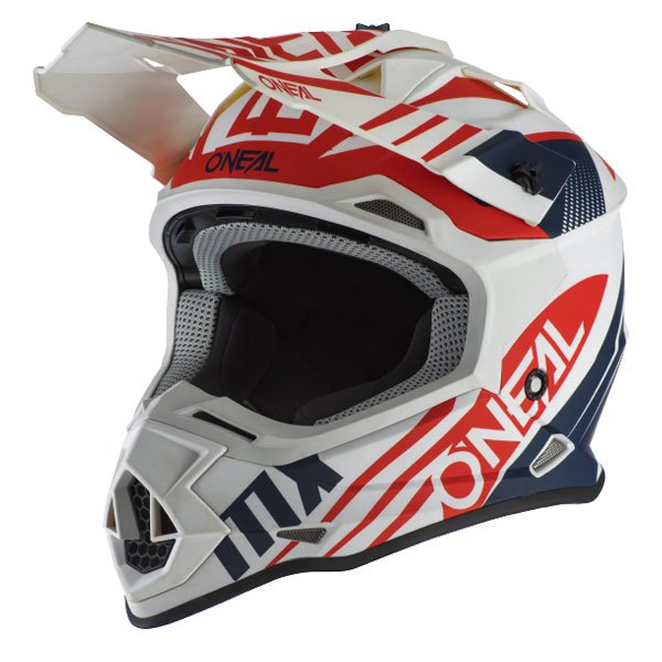 O'Neal® - 2 Series Spyde Off-Road Helmet