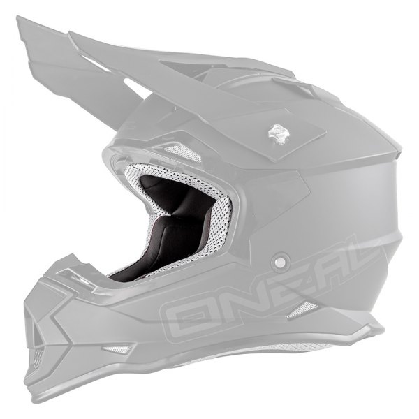O'Neal® - Liner & Cheek Pads for 2 Series Helmet