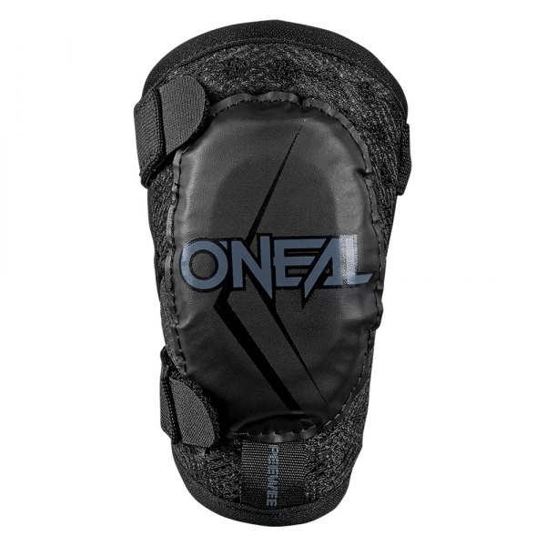 O'Neal® - Pee Wee Elbow Guard (Large/X-Large, Black)