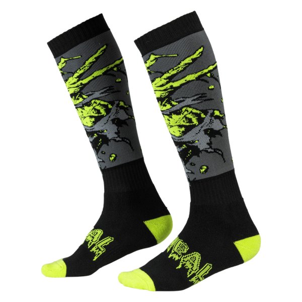 O'Neal® - Pro MX Socks (Zombie)