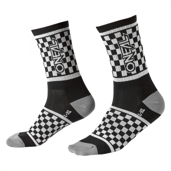 O'Neal® - MTB Victory Socks (39/43)