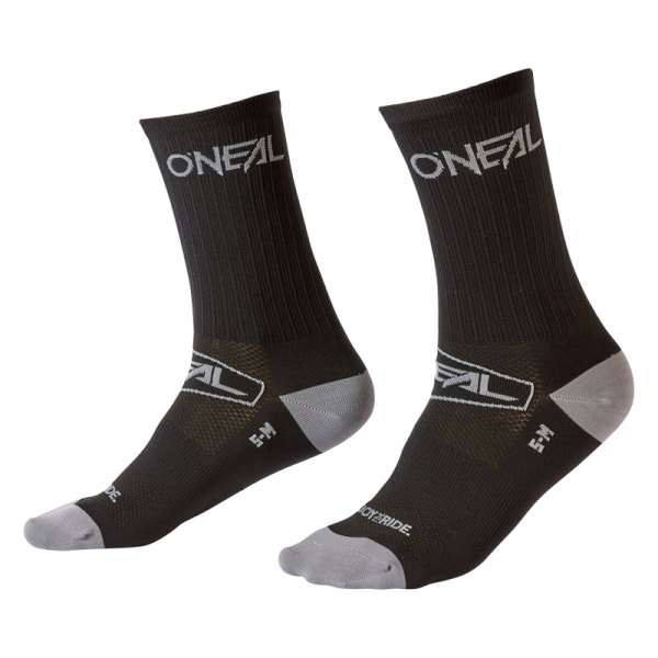 O'Neal® - MTB Icon Socks (39/43)