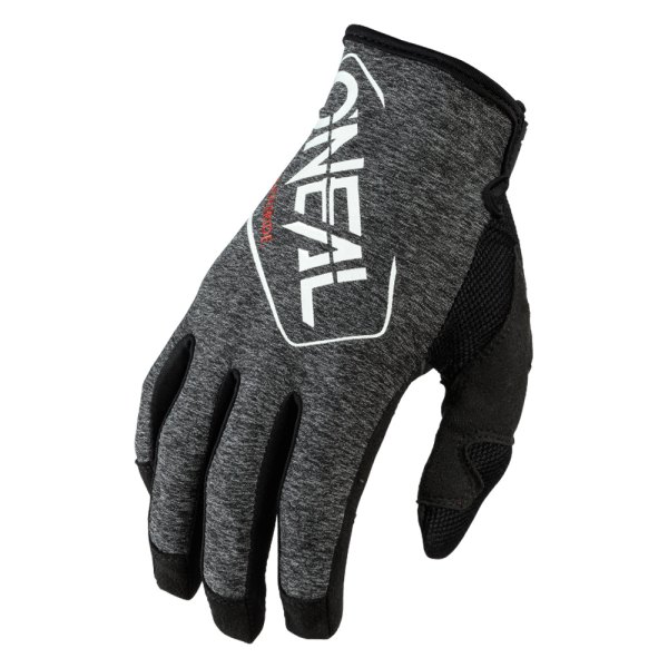O'Neal® - Mayhem Hexx Gloves (8, Black/White)