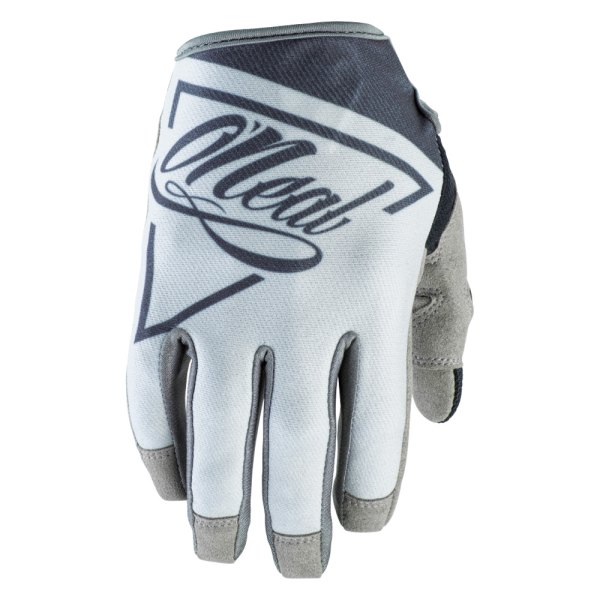 O'Neal® - Mayhem Reseda Gloves (10, Gray)