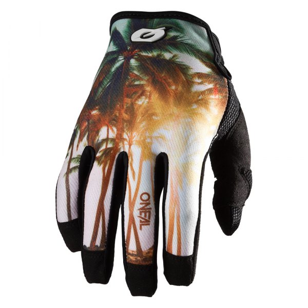 O'Neal® - Mayhem Palms Glove (8)