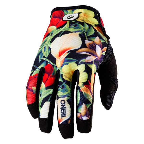 O'Neal® - Mayhem Mahalo Glove (8)