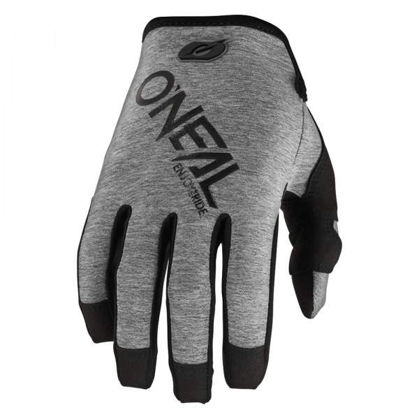 O'Neal® - Mayhem Hexx Gloves (9, Black)