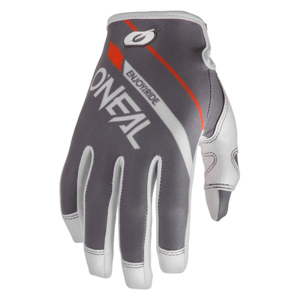 O'Neal® - Mayhem Rizer Glove (9, Gray)