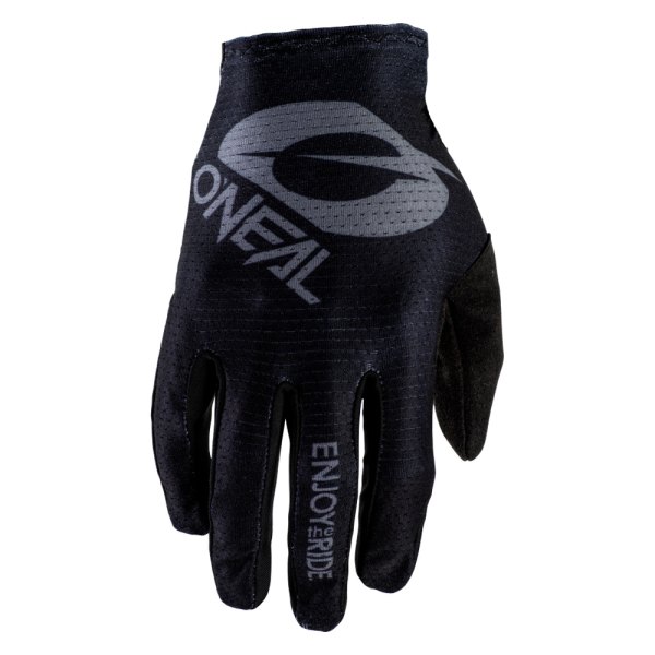 O'Neal® - Matrix Stacked Gloves (8, Black)