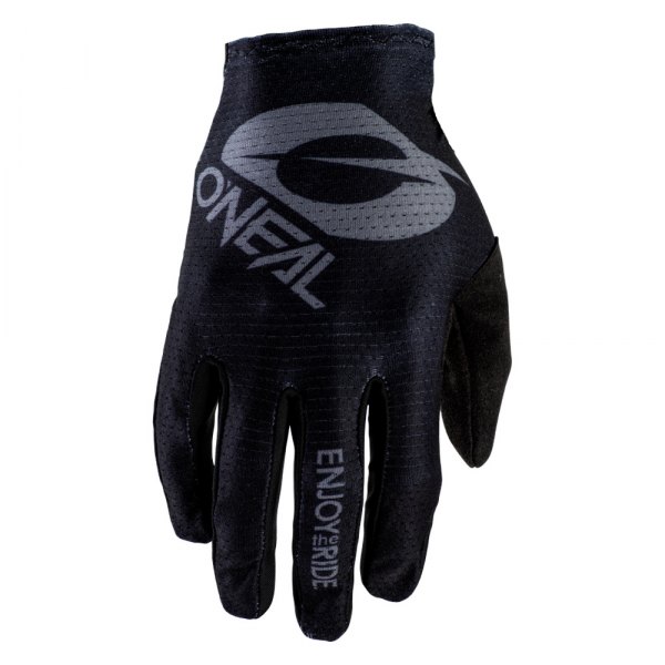 O'Neal® - Matrix Stacked Gloves (10, Black)
