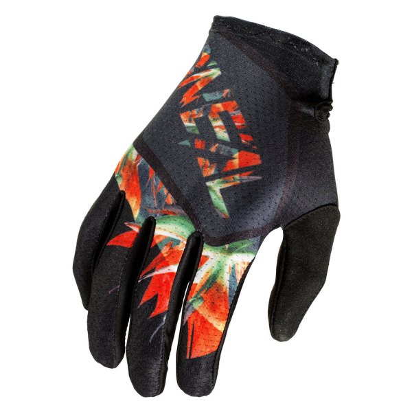 O'Neal® - Mahalo Gloves (9, Multi)