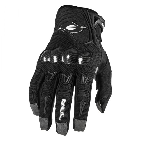 O'Neal® - Butch Carbon Faber Glove (8, Black)