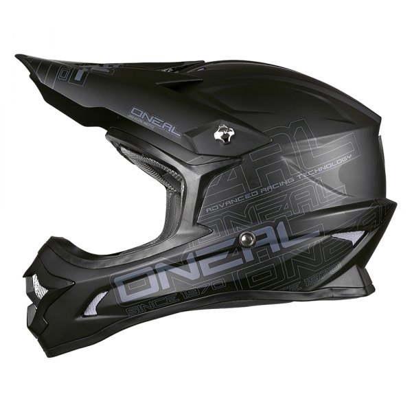 O'Neal® - 3 Series Off-Road Helmet