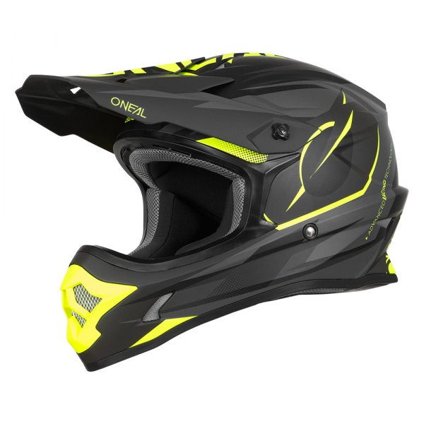 O'Neal® - 3 Series Riff Off-Road Helmet