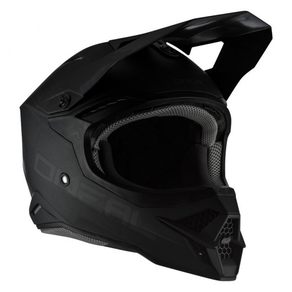 O'Neal® - 3 Series Flat 2.0 Off-Road Helmet