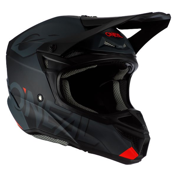 oneal off road helmet