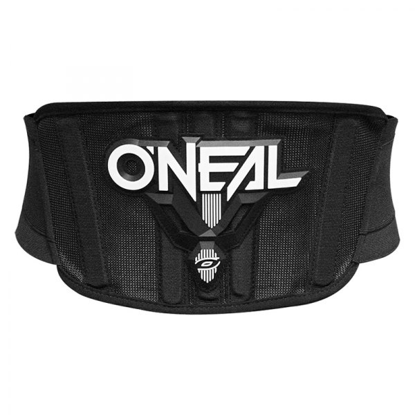 O'Neal® - Element Kidney Belt (X-Large, Black)