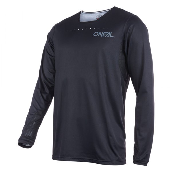 O'Neal® - Element FR Jersey (Small, Black)