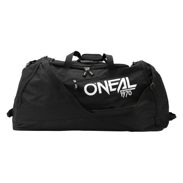 O'Neal® - TX8000 Gear Bag