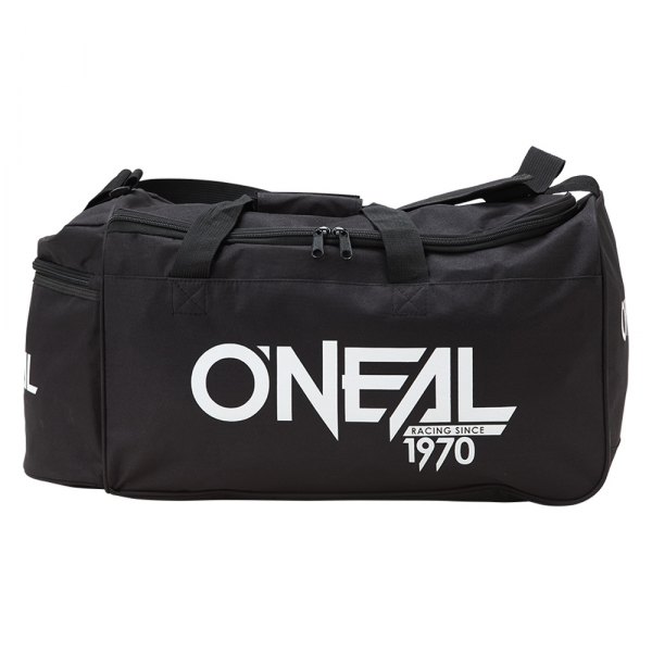 O'Neal® - Tx2000 Gear Bag