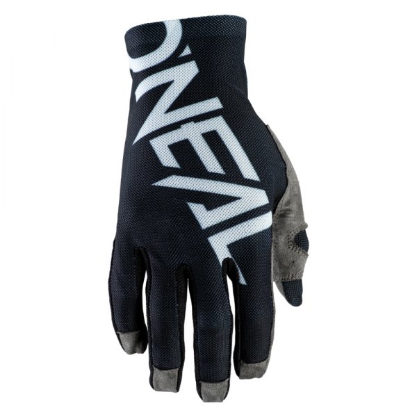O'Neal® - Airwear Gloves (9, Black/White)