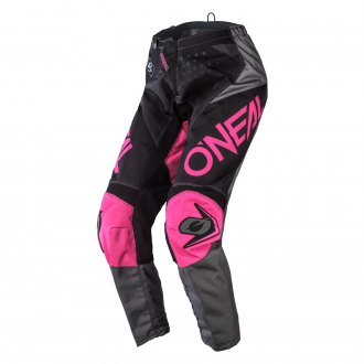 motorcycle riding pants for women