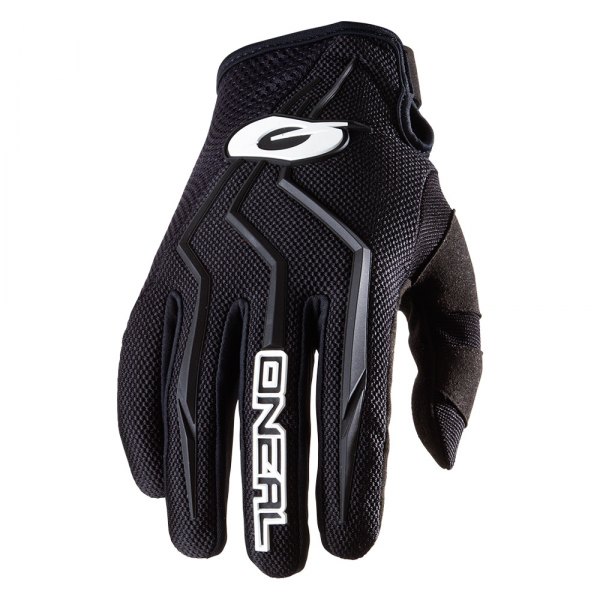 O'Neal® - Element Youth Gloves (6, Black/Black)
