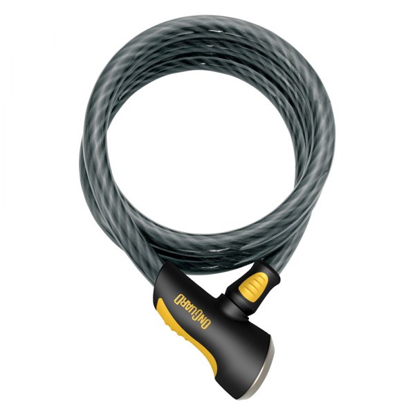 OnGuard® - Akita Series 6' Cable Lock
