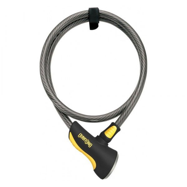 OnGuard® - Akita Series 3.24' Cable Lock
